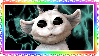 Twenty One Pilots Ned Bayou 4